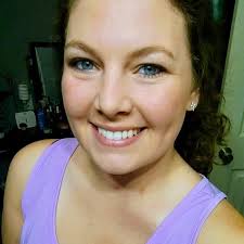 ECPS Convocation 2019: Directory