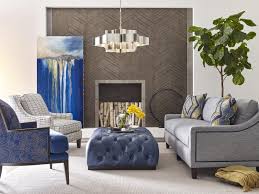 Maybe you would like to learn more about one of these? High Point Market