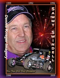 Heartland Motorsports News Archives for 2009