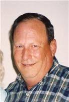 William Dye Obituary (2014)