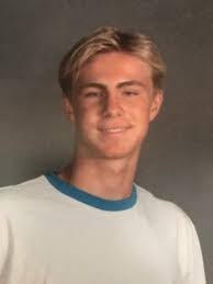 Gregory Brant's Instagram, Twitter & Facebook