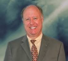 Gallagher & Stull: Attorneys and Counselors at Law