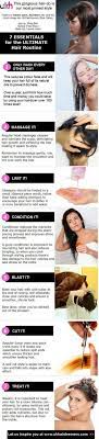 Diy Hairstyles Do It Yourself How To Hair Styling Guide Hair Care Routine Hair Care Thin Hair Care