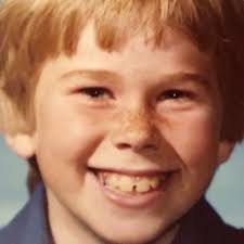 Dylan Macneill's Instagram, Twitter & Facebook