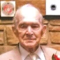 Loren Edward Cote Sr Obituary