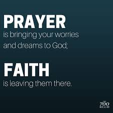 7,240,458 likes · 1,862,437 talking about this. Spiritual Quotes About Faith For Facebook Uploadmegaquotes