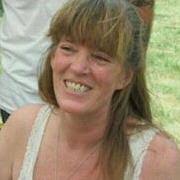 Tethered (County Line Horror Book 4) by Bryce Gibson