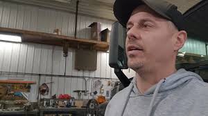 LOUISIANA MUDFEST KING & QUEEN OF THE PIT!!!