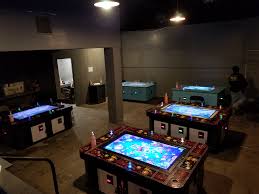 Grab a piece of cardboard and cut it into a circle, then divide the wheel into several slices using. Man Arrested Ten Cited In Pearl City Game Room Bust Khon2