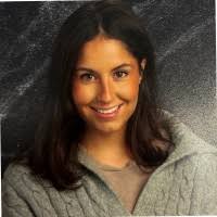 1400+ "Jaclyn" profiles