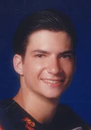 Timothy Patrick Duffy Obituary June 6, 2018