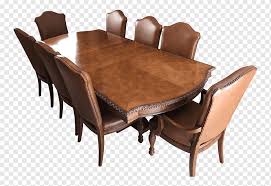 Hickory park furniture 2220 hwy. Table Hickory White Dining Room Furniture Chair Table Kitchen Room Interior Design Services Png Pngwing