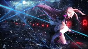 Stream tracks and playlists from hoàng đức huy on your desktop or mobile device. Top 10 Game Anime Ä'ang ChÆ¡i Nháº¥t Tren Ná»n Táº£ng Mobile Má»t Game
