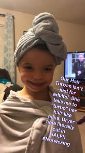 My 6 year old granddaughter has tested this shield