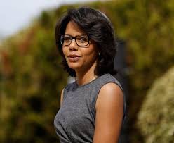 Délégation agriculture, alimentation | twaku. Transition Ecologique Audrey Pulvar Il Y A Deja Des Solutions En Afrique