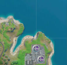 I play on the lowest. Fortnite Sorana Pickaxe Back Bling Locations From Chaos Rising Loading Screen Esports Fast