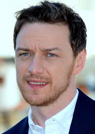 Letopisy narnie je sedmidílné literární dílo anglického spisovatele jménem clive staples lewis. James Mcavoy Wikipedie
