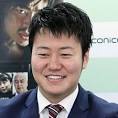 石井智也と遠藤要は似ている そっくり Sokkuri