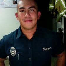 Dexter Castillo (godwithinme)