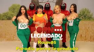 Adulto - Blog À toa na Net