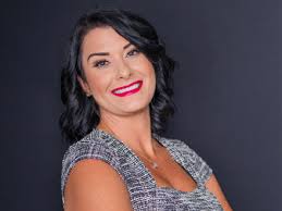 Big Bear Real Estate