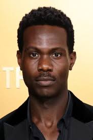 Genndy Tartakovsky Explains How 'Unicorn: Warriors Eternal' Coming-Of-Age  Tale Is Told Throughout Time