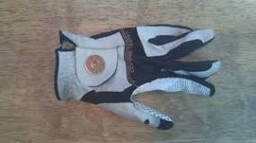 Image result
