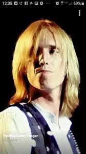 Thank you for stopping by yesterday Mark Tomlin !!! We appreciate you. 🙏