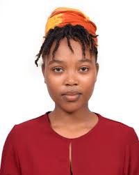 Igniting Africa's Digital Transformation