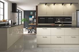 Maybe you would like to learn more about one of these? Livorna Cream Kitchens Buy Livorna Cream Kitchen Units At Trade Prices