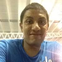 60+ "Gustavo Ugalde" profiles