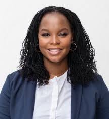 KFI News Presents: This Sand Is My Sand: The Stolen Legacy Of Bruce's Beach 