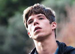 Résultat de recherche d'images pour "alex lawther gay"