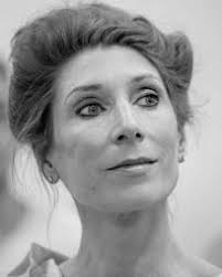 Valerie Cutko (Actor): Credits, Bio, News & More