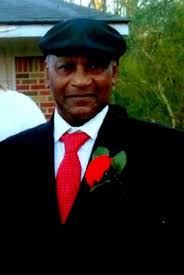 Henry Caldwell Obituary