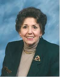 Joanne Williams Family History & Historical Records