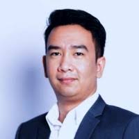 Rafael Falcon Email & Phone Number