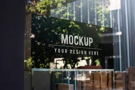 Download Window Mockups Free Vectors Stock Photos Psd