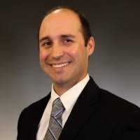 Ryan Colley Email & Phone Number