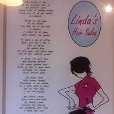 Home > ireland > athlone > beauty salons. The Hair And Beauty Company Home Facebook