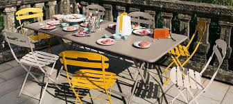 Walmart.com has been visited by 1m+ users in the past month Metal Outdoor Furniture