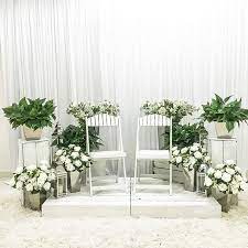 Maybe you would like to learn more about one of these? Mini Pelamin Photo Booth Nikah Photobooth Pelamin Pelaminakad Pelaminrumah Solemnizatio Diy Wedding Backdrop Diy Wedding Photo Booth Wedding Backdrop