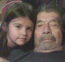 Bernardo Benavides Obituary (2011)