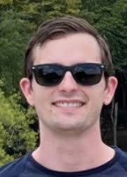 Voices from the Field