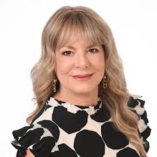 Grogan's Mill Agents, 35 Compass Real Estate Agents