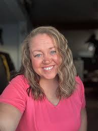 Warren Perdue's Instagram, Twitter & Facebook