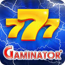 Con questo gioco apk non ci si annoia nel. Free Download Gaminator 777 Slots Free Casino Slot Machines Apk Apk Mod Gaminator 777 Slots Free Casino Slot Machines Cheat Game Quotes