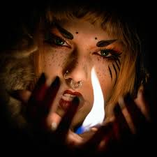 Stream Ms. Marie KING music