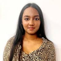 50+ "Nanda" profiles