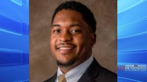 Theresa Wells-Ditton